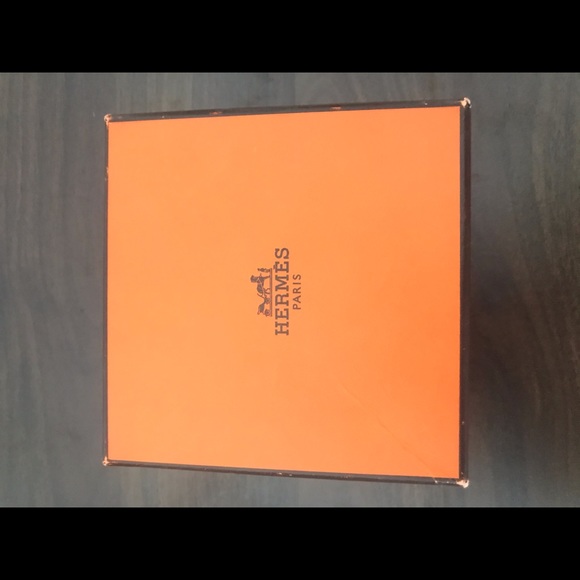 HERMÈS BRACELET - Picture 2 of 3